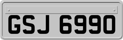 GSJ6990
