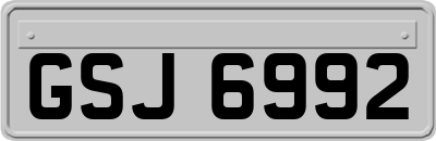 GSJ6992