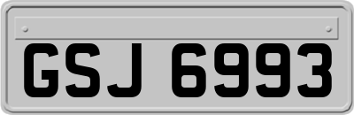 GSJ6993