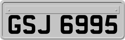 GSJ6995