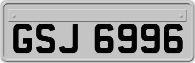 GSJ6996