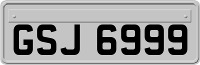 GSJ6999
