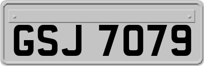 GSJ7079