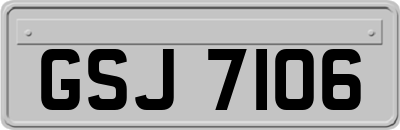 GSJ7106