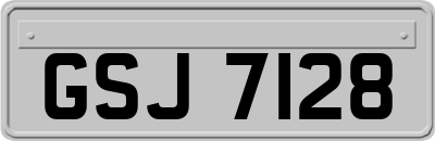 GSJ7128