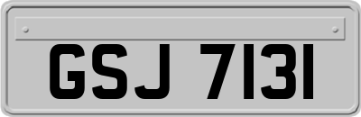 GSJ7131