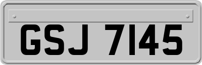 GSJ7145