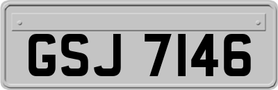 GSJ7146