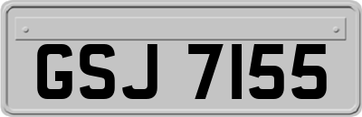 GSJ7155
