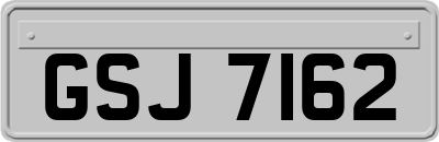 GSJ7162