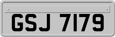 GSJ7179