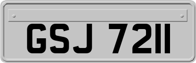 GSJ7211