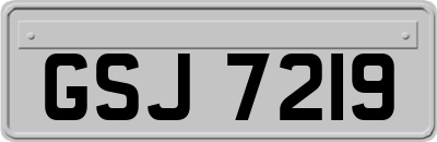 GSJ7219
