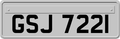 GSJ7221