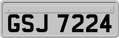 GSJ7224