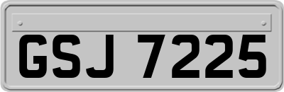 GSJ7225