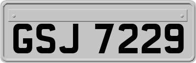 GSJ7229