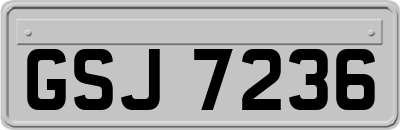GSJ7236