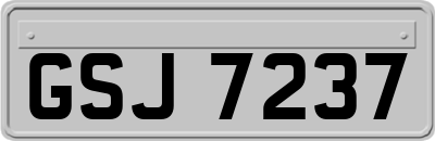 GSJ7237