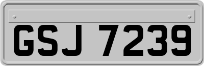 GSJ7239