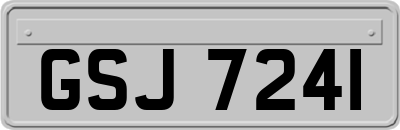 GSJ7241