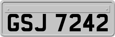 GSJ7242
