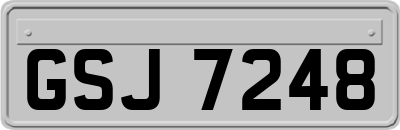 GSJ7248