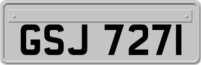 GSJ7271