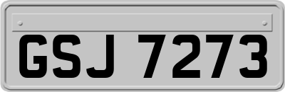GSJ7273