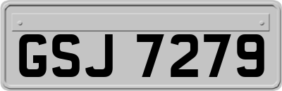GSJ7279