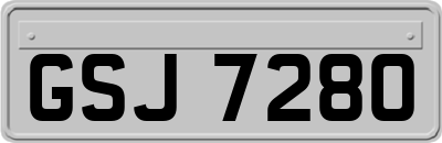 GSJ7280