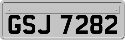 GSJ7282