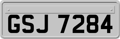 GSJ7284