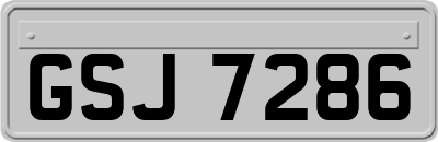 GSJ7286