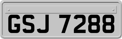 GSJ7288