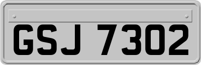 GSJ7302
