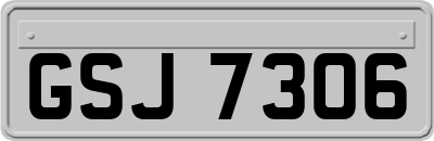 GSJ7306