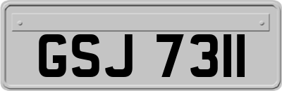 GSJ7311