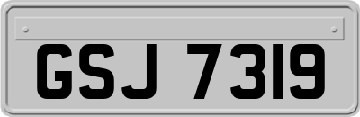 GSJ7319