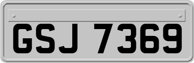 GSJ7369