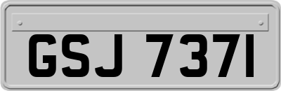 GSJ7371