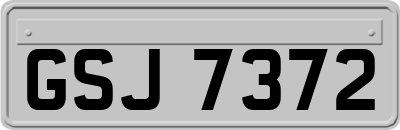 GSJ7372