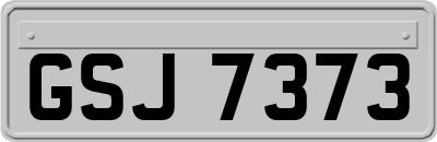 GSJ7373