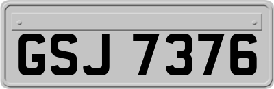 GSJ7376