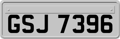 GSJ7396
