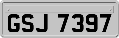 GSJ7397