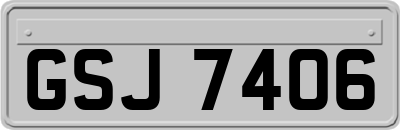 GSJ7406