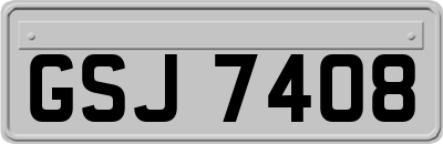 GSJ7408
