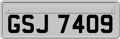 GSJ7409