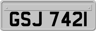 GSJ7421